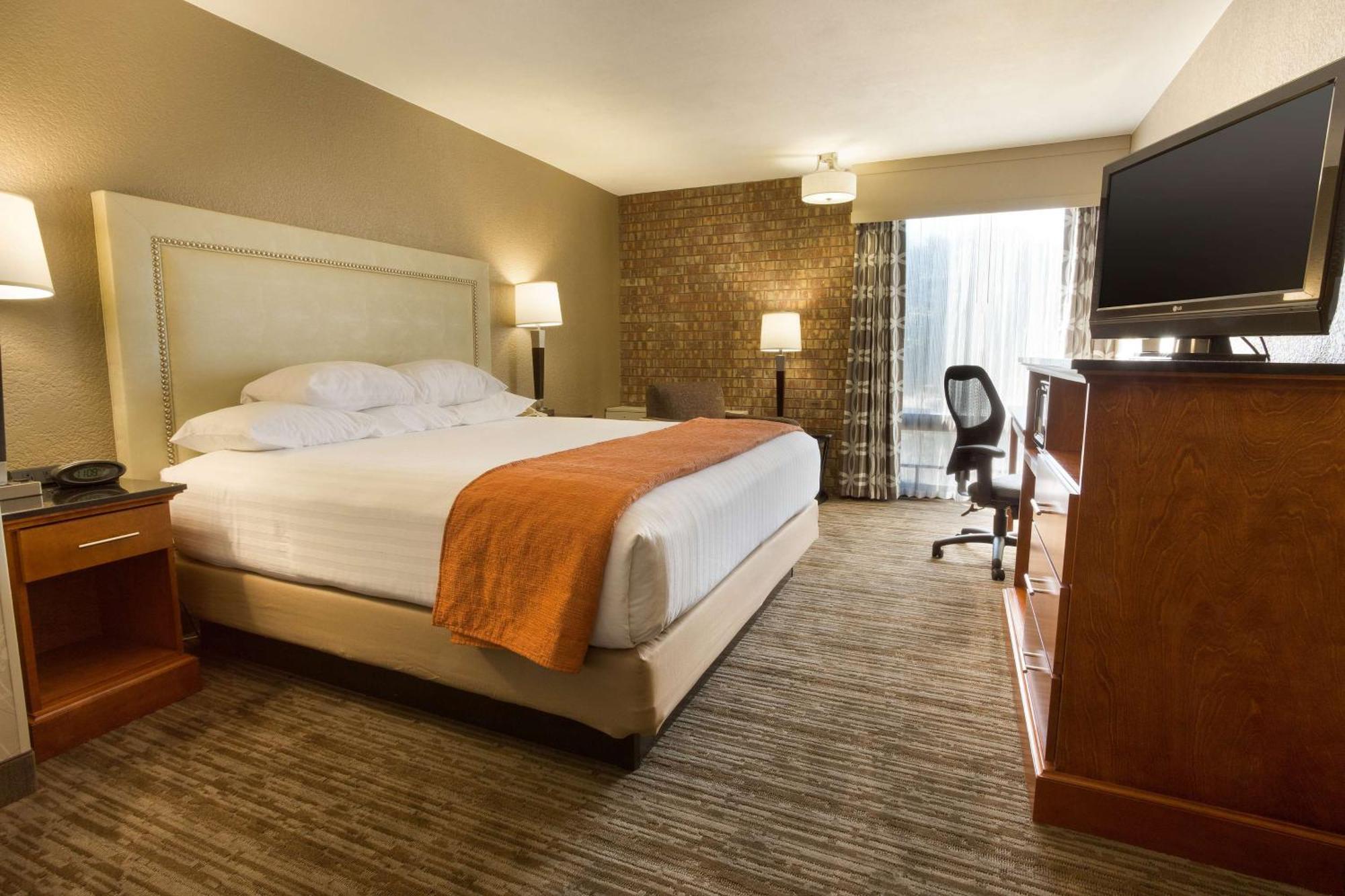 Drury Inn & Suites Austin North Luaran gambar